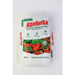 AZOFOSKA-Granulat--10-kg